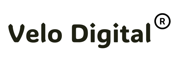 Velo-digital-logo-2