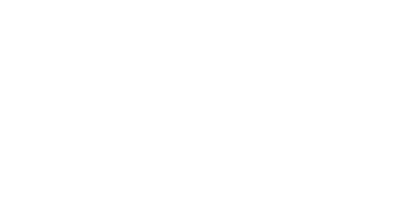 Velo Digital logo 600x300 (1)